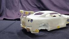 [AUTO] Factory81 - BenSopra GTR-img_5569.jpg