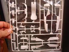 1/20 Ferrari 312 T4 Model Factory Hiro-dsc02467.jpg