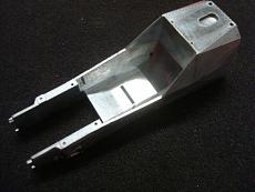 1/20 Ferrari 312 T4 Model Factory Hiro-dsc02476.jpg