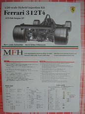 1/20 Ferrari 312 T4 Model Factory Hiro-dsc02468.jpg