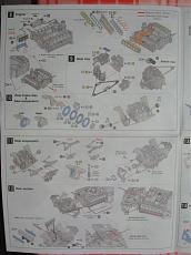 1/20 Ferrari 312 T4 Model Factory Hiro-dsc02471.jpg