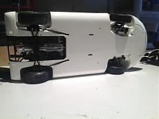 Recensione kit Porsche 916 tamiya 1/12-image.jpg