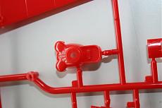 [Aereo] Savoia S.21F 1/48 - Porco Rosso - FineMolds-img_9372.jpg