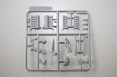 [Aereo] Savoia S.21F 1/48 - Porco Rosso - FineMolds-img_9381.jpg