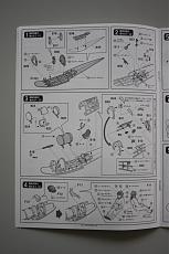 [Aereo] Savoia S.21F 1/48 - Porco Rosso - FineMolds-img_9401.jpg