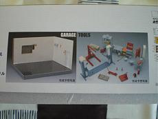 1/24 fujimi garage & tools-cimg9682.jpg