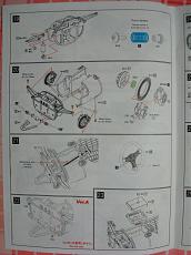 1/20 Eagle T1G Model Factory Hiro-dsc02540.jpg