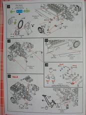 1/20 Eagle T1G Model Factory Hiro-dsc02542.jpg