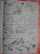 1/20 Eagle T1G Model Factory Hiro-dsc02545.jpg