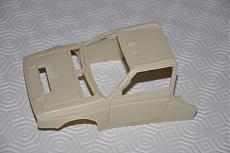 Delta S4 Bermat-dsc_9441.jpg