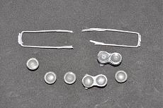 Delta S4 Bermat-dsc_9452.jpg