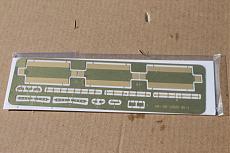 [Aereo] Trumpeter Grumman HU-16A Albatros 15� Stormo 1/48-img_3598.jpg