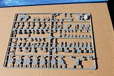 [Aereo] Trumpeter Grumman HU-16A Albatros 15� Stormo 1/48-img_3601.jpg