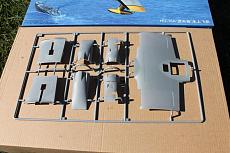 [Aereo] Trumpeter Grumman HU-16A Albatros 15� Stormo 1/48-img_3604.jpg