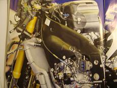 yamaha m1 2013 k's workshop-dsc03717.jpg