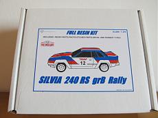 (AUTO)- Nissan 240 rs gr b rally-img_1018.jpg