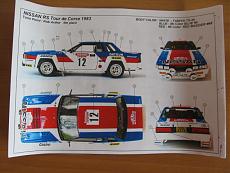 (AUTO)- Nissan 240 rs gr b rally-img_1019.jpg