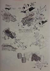 1/24 Ferrari 512M Model Factory Hiro-dsc01716.jpg