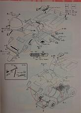 1/24 Ferrari 512M Model Factory Hiro-dsc01717.jpg