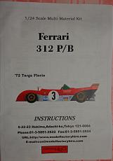 1/24 Ferrari 312PB Model Factory Hiro-dsc01720.jpg