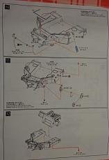 1/24 Ferrari 312PB Model Factory Hiro-dsc01723.jpg