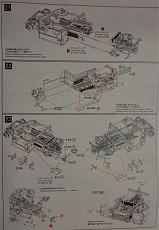 1/24 Ferrari 312PB Model Factory Hiro-dsc01727.jpg