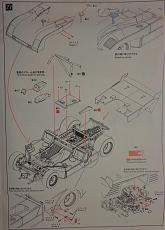 1/24 Ferrari 312PB Model Factory Hiro-dsc01729.jpg