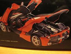 La Ferrari Tamiya 1/24-img_3450.jpg