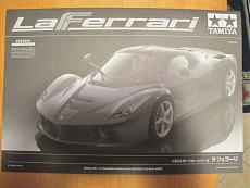 La Ferrari Tamiya 1/24-img_3454.jpg