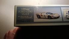 [AUTO] Fujimi Ford GT40 Mk.II - Le Mans '66-wp_20131027_007.jpg