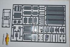 Fujimi - Garage kit 1:24-dsc_0226_rid.jpg