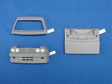 (AUTO) Fujimi BMW M3e30 1/24 cod. RS-17-222.jpg