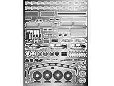 (AUTO) Fujimi BMW M3e30 1/24 cod. RS-17-000.jpg