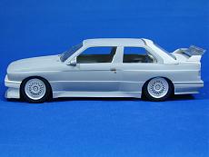 (AUTO) Fujimi BMW M3e30 1/24 cod. RS-17-111.jpg