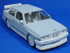 (AUTO) Fujimi BMW M3e30 1/24 cod. RS-17-1022.jpg