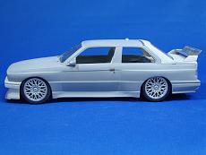 (AUTO) Fujimi BMW M3e30 1/24 cod. RS-17-1044.jpg