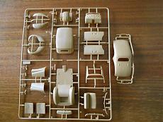 Opel Admiral 1938-dscn0259.jpg