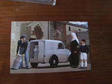 Fiat Topolino (Italian Light Delivery van)-img_0028.jpg