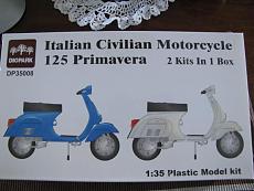 Vespa Primavera 125-img_0072.jpg