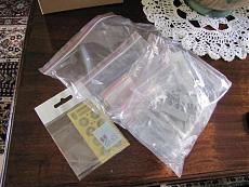 Her Majesty's Estafette by Industria Mekanica-img_0141.jpg