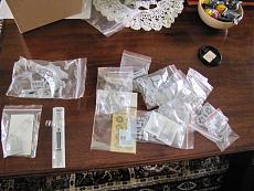 Her Majesty's Estafette by Industria Mekanica-img_0143.jpg