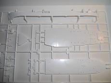 (NAVE) Hasegawa SOYA Antarctica Observation Ship - 1:350-6.jpg