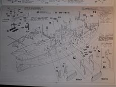 (NAVE) Hasegawa SOYA Antarctica Observation Ship - 1:350-18.jpg