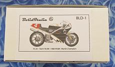 [Moto] TK BolidItalia RC30 WSBK 1988 World Champion Team Rumi-img_3612.jpg