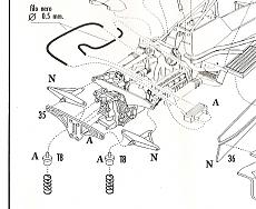 [Auto Ferrari 126 C2 - Meri Kits - 1/43-scansione0003.jpg