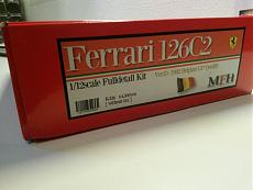 [Auto] Ferrari 126 C2 1/12 MFH-img-20150704-wa0021.jpg