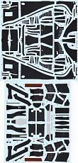 Decal carbonio studio27-f138-.jpg