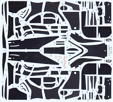 Decal carbonio studio27-ferrari-f-138-b.jpg