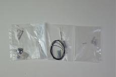 [Moto] Gunze Sangyo Honda CR110 1962-dsc_0616.jpg