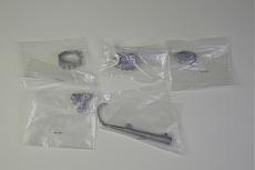 [Moto] Gunze Sangyo Honda CR110 1962-dsc_0618.jpg